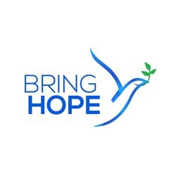 Bring Hope Foundation